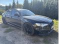 AUDI A6 3.0 V6 TDI DPF quattro S-tronic