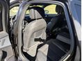AUDI A6 2014/9 - 2