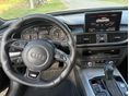 AUDI A6 2014/9 - 3