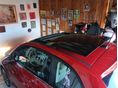 FIAT 500 2016/5 - 2