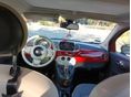 FIAT 500 2016/5 - 3