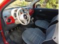 FIAT 500 2016/5 - 4