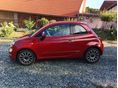 FIAT 500 2016/5 - 5