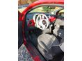 FIAT 500 2016/5 - 9