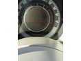 FIAT 500 2016/5 - 10