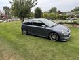 HONDA CIVIC 2004/9 - 2