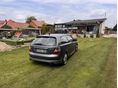 HONDA CIVIC 2004/9 - 3