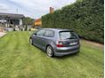 HONDA CIVIC 2004/9 - 4