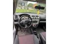 HONDA CIVIC 2004/9 - 5