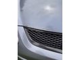 HONDA CIVIC 2004/9 - 6