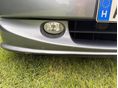 HONDA CIVIC 2004/9 - 7