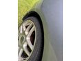 HONDA CIVIC 2004/9 - 8