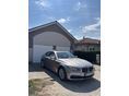 BMW 730d xDrive (Automata)