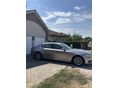 BMW 730 2016/9 - 2