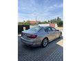 BMW 730 2016/9 - 3