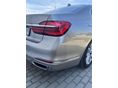 BMW 730 2016/9 - 4