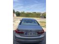 BMW 730 2016/9 - 5
