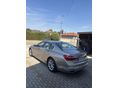 BMW 730 2016/9 - 6