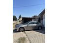 BMW 730 2016/9 - 7