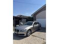 BMW 730 2016/9 - 8