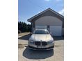 BMW 730 2016/9 - 9