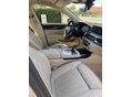 BMW 730 2016/9 - 10