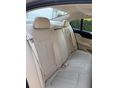 BMW 730 2016/9 - 11