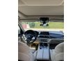 BMW 730 2016/9 - 12