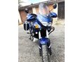 APRILIA PEGASO 650 2000/8 - 2