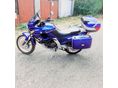APRILIA PEGASO 650 2000/8 - 3
