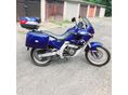 APRILIA PEGASO 650 