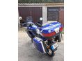 APRILIA PEGASO 650 2000/8 - 4
