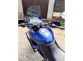 APRILIA PEGASO 650 2000/8 - 5