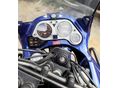 APRILIA PEGASO 650 2000/8 - 6