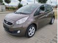 KIA VENGA 2014/8 - 1