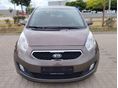 KIA VENGA 2014/8 - 2