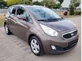 KIA VENGA 2014/8 - 3