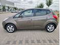 KIA VENGA 2014/8 - 4