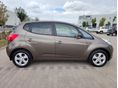 KIA VENGA 2014/8 - 5