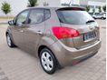 KIA VENGA 2014/8 - 6