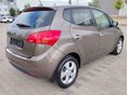 KIA VENGA 2014/8 - 7