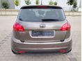 KIA VENGA 2014/8 - 8