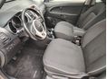 KIA VENGA 2014/8 - 9