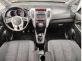 KIA VENGA 2014/8 - 10