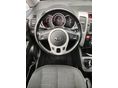 KIA VENGA 2014/8 - 11