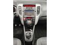 KIA VENGA 2014/8 - 12