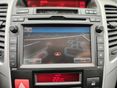 KIA VENGA 2014/8 - 13