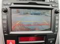 KIA VENGA 2014/8 - 14