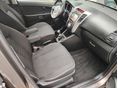 KIA VENGA 2014/8 - 15