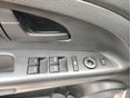 KIA VENGA 2014/8 - 16